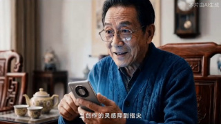 国产精品线在线精品
